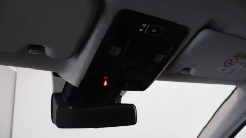 Renault Captur Intens