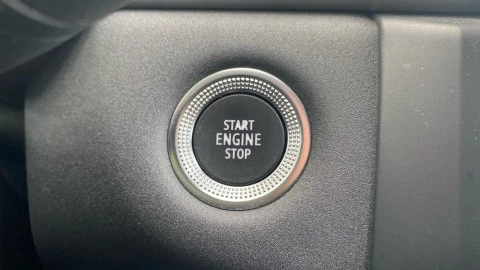 Renault Captur Intens TCe 90