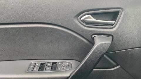 Renault Captur Intens TCe 90