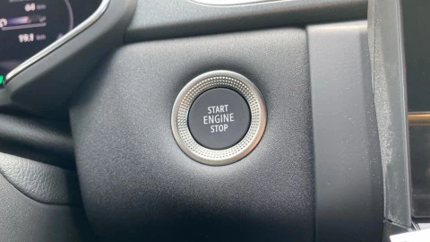 Renault Captur techno E-Tech full hybr.105 kW(145CV)