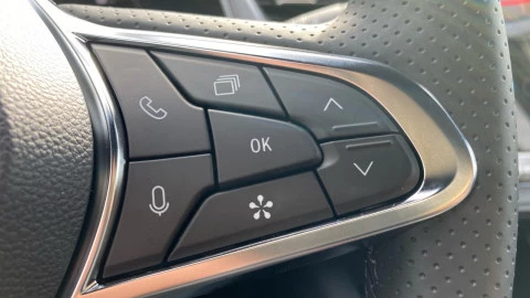 Renault Captur techno E-Tech full hybr.105 kW(145CV)