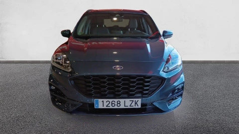 Ford Kuga ST-Line 1.5T EcoBoost 110kW (150CV)