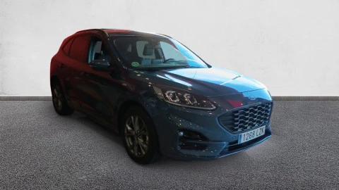 Ford Kuga ST-Line 1.5T EcoBoost 110kW (150CV)