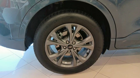 Ford Kuga ST-Line 1.5T EcoBoost 110kW (150CV)