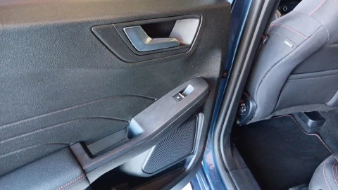 Ford Kuga ST-Line 1.5T EcoBoost 110kW (150CV)