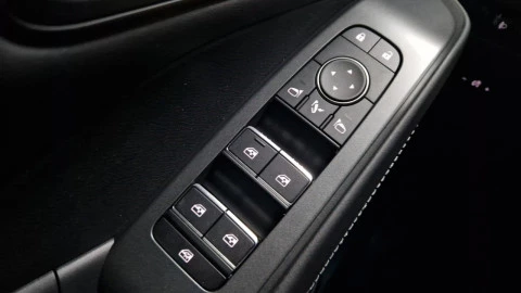 Nissan Qashqai E-POWER 140 KW (190 CV) N-Connecta