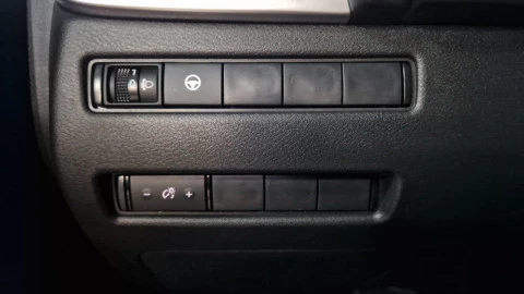 Nissan Qashqai E-POWER 140 KW (190 CV) N-Connecta