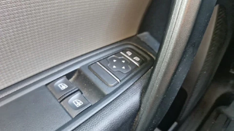 Renault Kangoo Furgón L1 1.5 Blue dCi 55kW Ábr. Sésamo por Ren