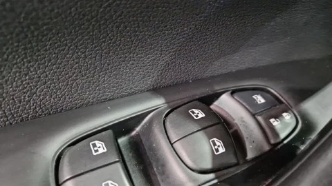 Nissan Qashqai dCi 85 kW (115 CV) E6D ACENTA