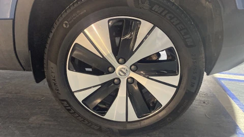 Volvo XC40 2.0 B3 G Core Auto