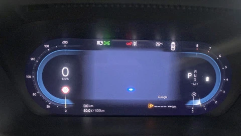Volvo XC40 2.0 B3 G Core Auto
