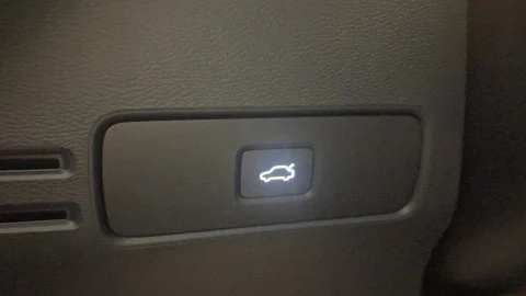 Volvo XC40 2.0 B3 G Core Auto