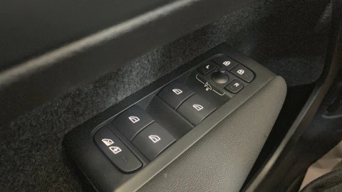 Volvo XC40 2.0 B3 G Core Auto