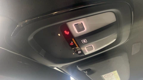 Volvo XC40 2.0 B3 G Core Auto
