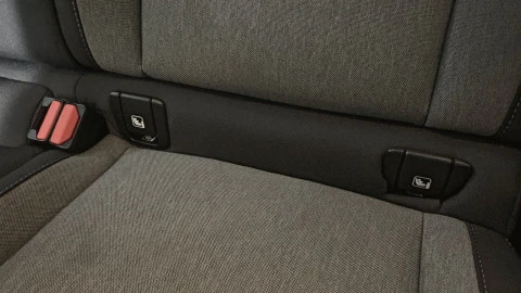 Volvo XC40 2.0 B3 G Core Auto