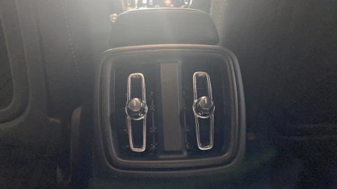 Volvo XC40 2.0 B3 G Core Auto