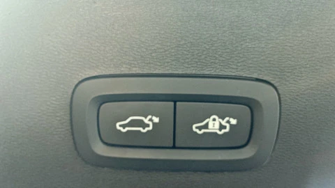 Volvo XC40 2.0 B3 G Core Auto