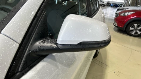 BMW Serie 1 118i Corporate Auto.