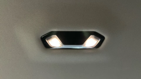 BMW Serie 1 118i Corporate Auto.