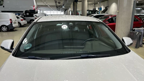 BMW Serie 1 118i Corporate Auto.