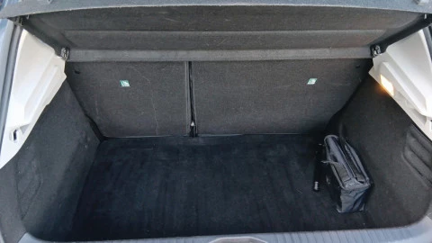 Renault Clio Intens TCe 67 kW (91CV)