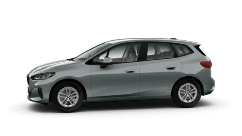 BMW Serie 2 Active Tourer 218d