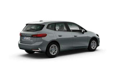 BMW Serie 2 Active Tourer 218d