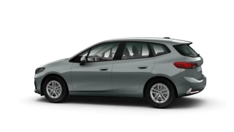 BMW Serie 2 Active Tourer 218d