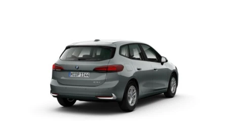 BMW Serie 2 Active Tourer 218d