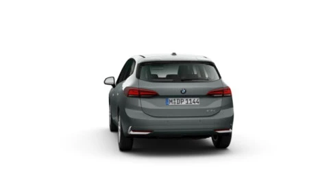 BMW Serie 2 Active Tourer 218d