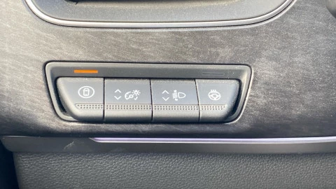 Renault Arkana Esprit Alpine TCe 116kW EDC mild hybrid