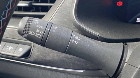 Renault Arkana Esprit Alpine TCe 116kW EDC mild hybrid