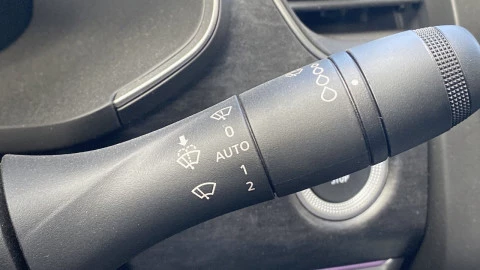 Renault Arkana Esprit Alpine TCe 116kW EDC mild hybrid