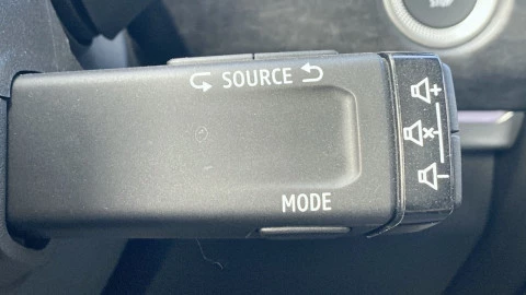 Renault Arkana Esprit Alpine TCe 116kW EDC mild hybrid