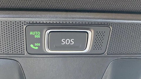 Renault Arkana Esprit Alpine TCe 116kW EDC mild hybrid