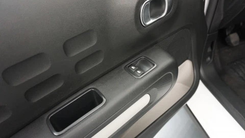 Citroën C3 Origin PureTech 60KW (83CV) Plus