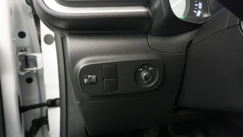 Citroën C3 Origin PureTech 60KW (83CV) Plus