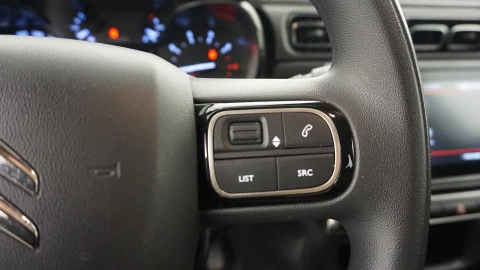 Citroën C3 Origin PureTech 60KW (83CV) Plus