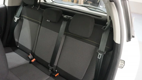 Citroën C3 Origin PureTech 60KW (83CV) Plus