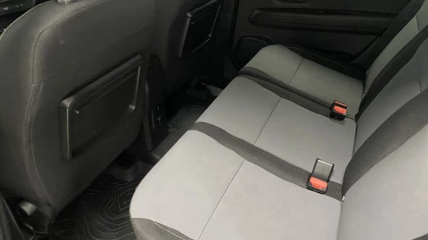Dacia Jogger  Hybrid Extreme Go 5pl.