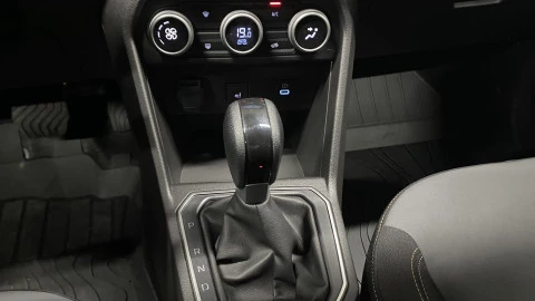 Dacia Jogger  Hybrid Extreme Go 5pl.