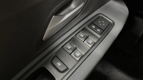 Dacia Jogger  Hybrid Extreme Go 5pl.