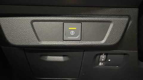 Dacia Jogger  Hybrid Extreme Go 5pl.