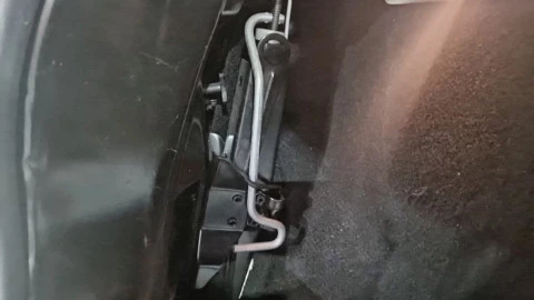 Dacia Sandero Stepway Ambiance TCE 66kW (90CV)