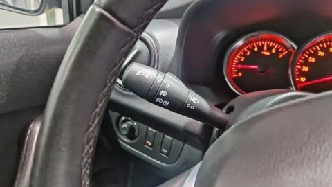 Dacia Sandero Stepway Ambiance TCE 66kW (90CV)