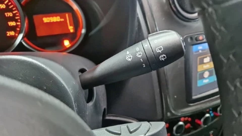 Dacia Sandero Stepway Ambiance TCE 66kW (90CV)