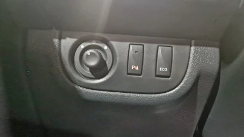 Dacia Sandero Stepway Ambiance TCE 66kW (90CV)