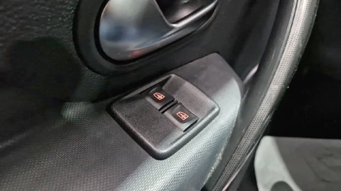 Dacia Sandero Stepway Ambiance TCE 66kW (90CV)