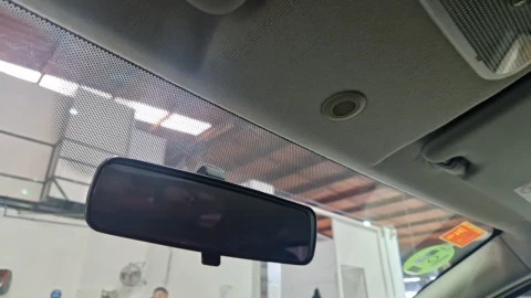 Dacia Sandero Stepway Ambiance TCE 66kW (90CV)