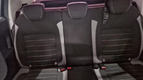 Dacia Sandero Stepway Ambiance TCE 66kW (90CV)